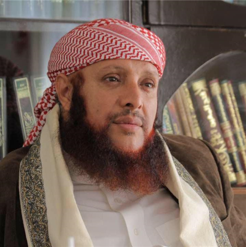 نجاة داعية من محاولة اغتيال في تعز