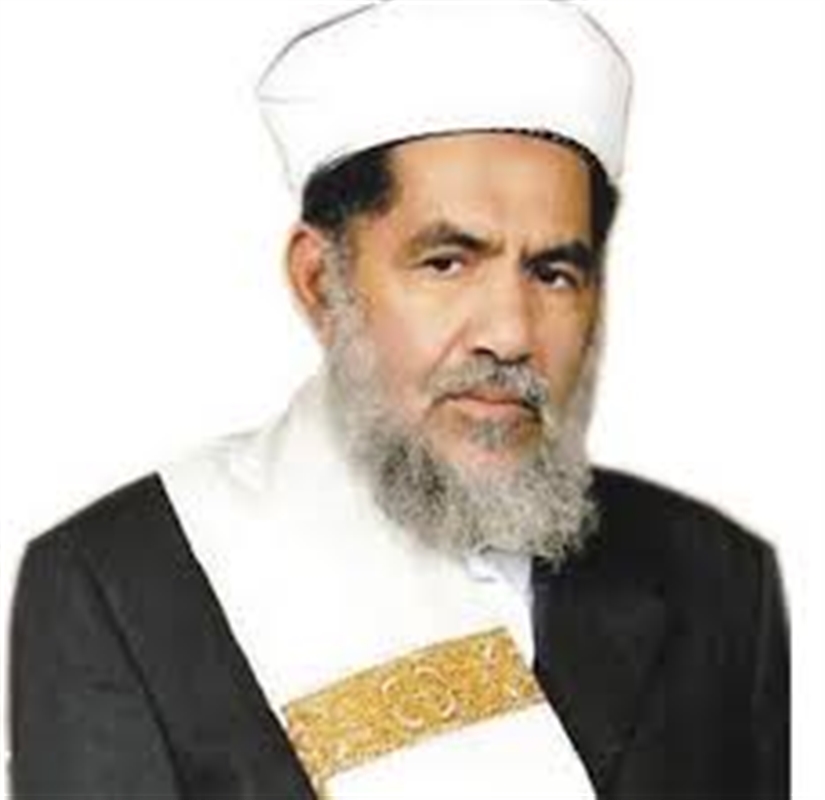معارك عنيفة بين جماعة "عبد الملك الحوثي" وجماعة "عبد العظيم الحوثي" بصعدة (تفاصيل)