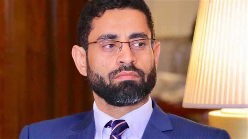 متحدث اللجنة الاقتصادية: غالبية الأموال التي تقدمها السعودية لم تُصرف بعد