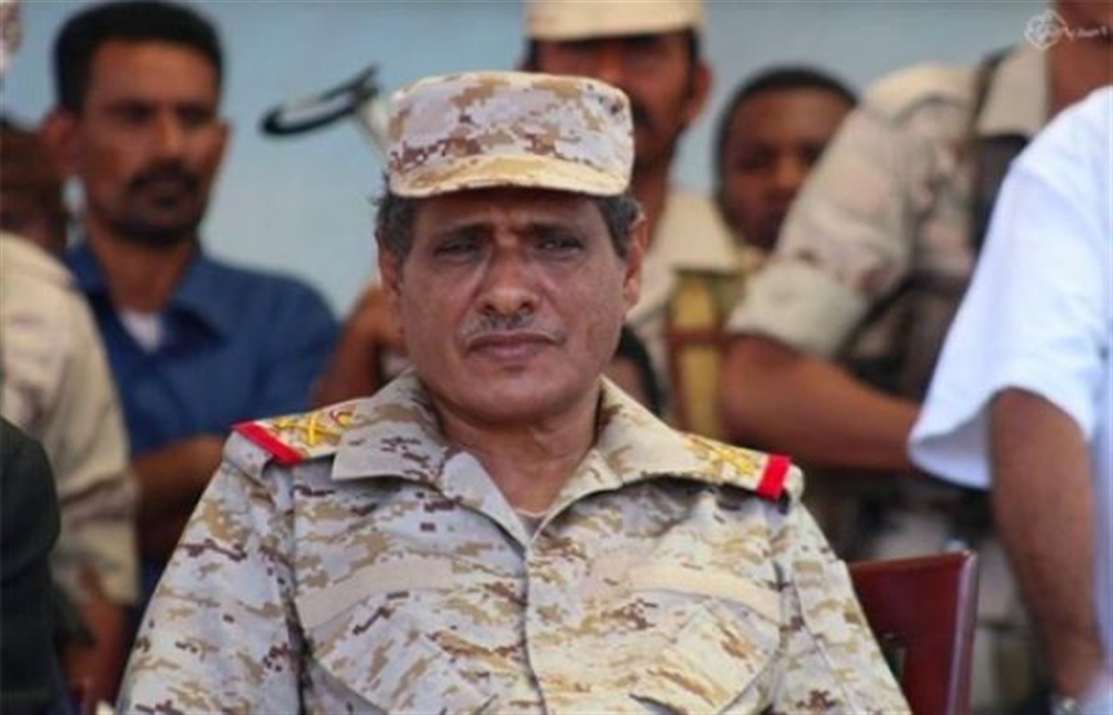محافظ حضرموت: سيتم قريبا الإعلان عن نتائج التحقيقات مع خلية إرهابية ضبطت مؤخرا