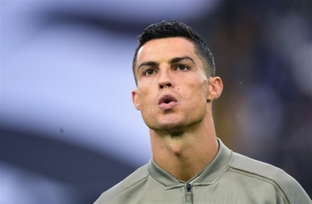 لماذا لن يفوز رونالدو بالكرة الذهبية لسنة 2018؟