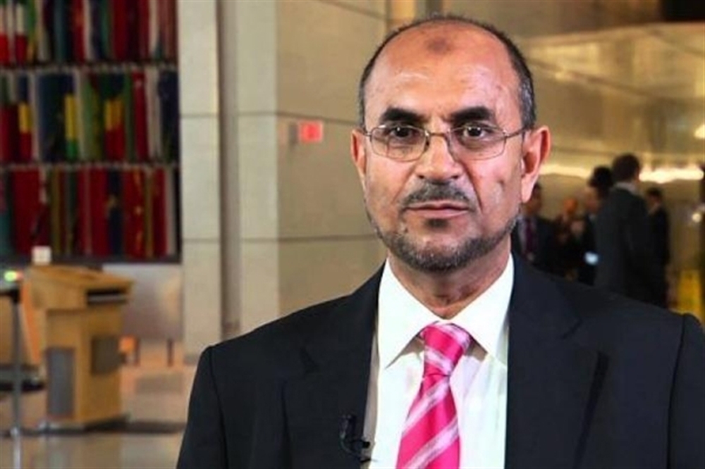 الحكومة تعلن موافقة البنك الدولي على طلب اليمن دعم تطوير برنامج إعادة إعمار المساكن