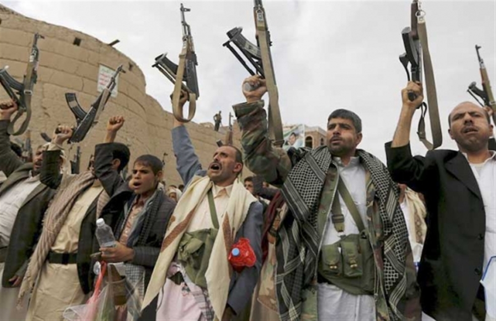 الحوثيون يخططون للإطاحة برئيس حكومة الانقلاب ووزراء المؤتمر