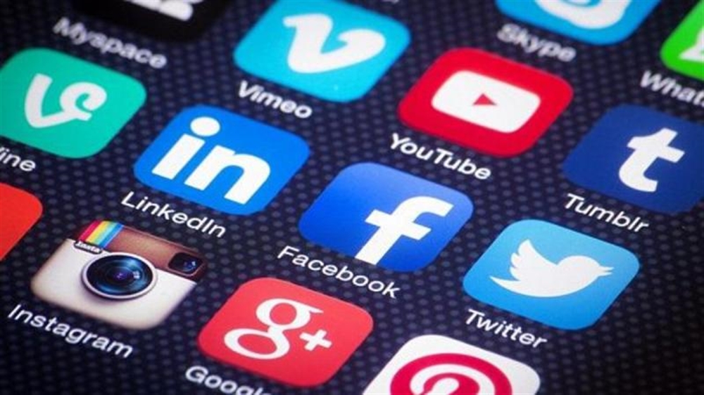 كيف تؤثر منصات التواصل الاجتماعي سلبا على صحتك العقلية؟
