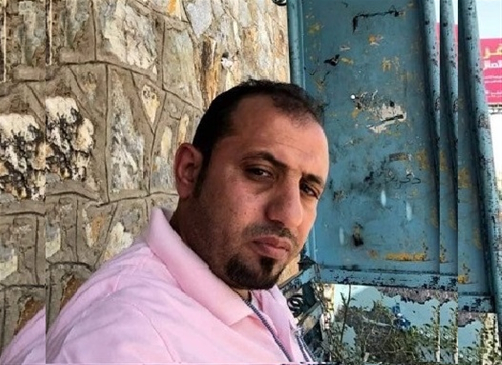إختطفوه وعذبوه وأرسلوا إمرأة لقبض فدية بـ 100 الف ريال سعودي