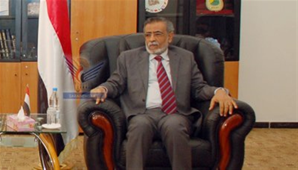 البرلمان يستعد لعقد أولى جلساته في إحدى هاتين المحافظتين