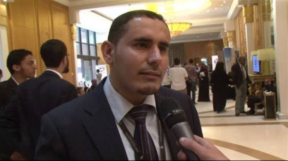 مسؤول حكومي يحذر من إقدام الحوثيين على تصفية المختطفين