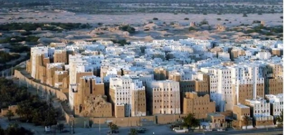 حضرموت: شاب يذبح أمه والأمن يلقي القبض عليه