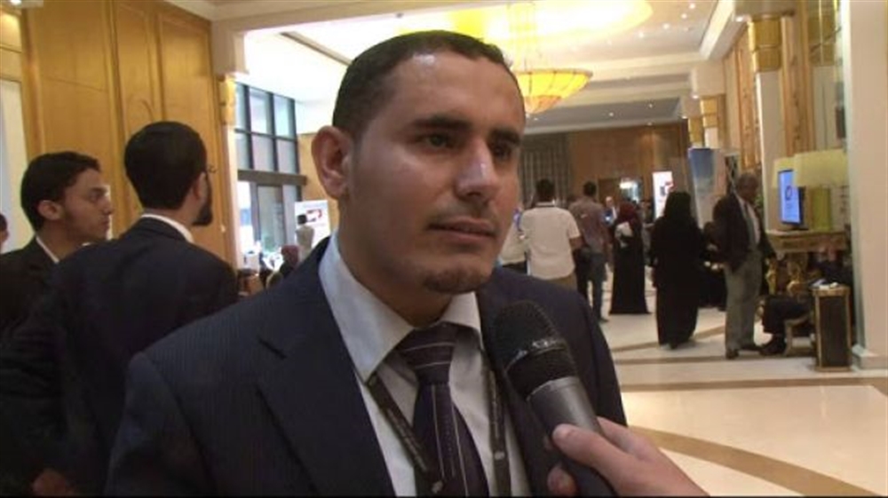 مسؤول حكومي: منظمات الأمم المتحدة تغذي المجهود الحربي للحوثيين