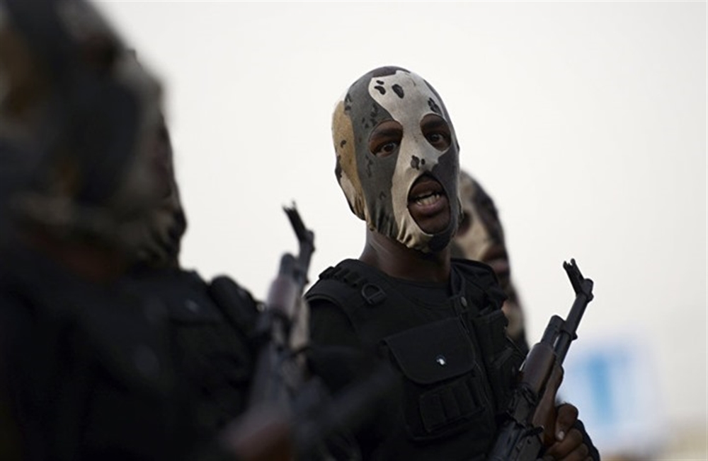 موقع بريطاني يكشف أسرار "فرقة النمر" التي اغتالت خاشقجي