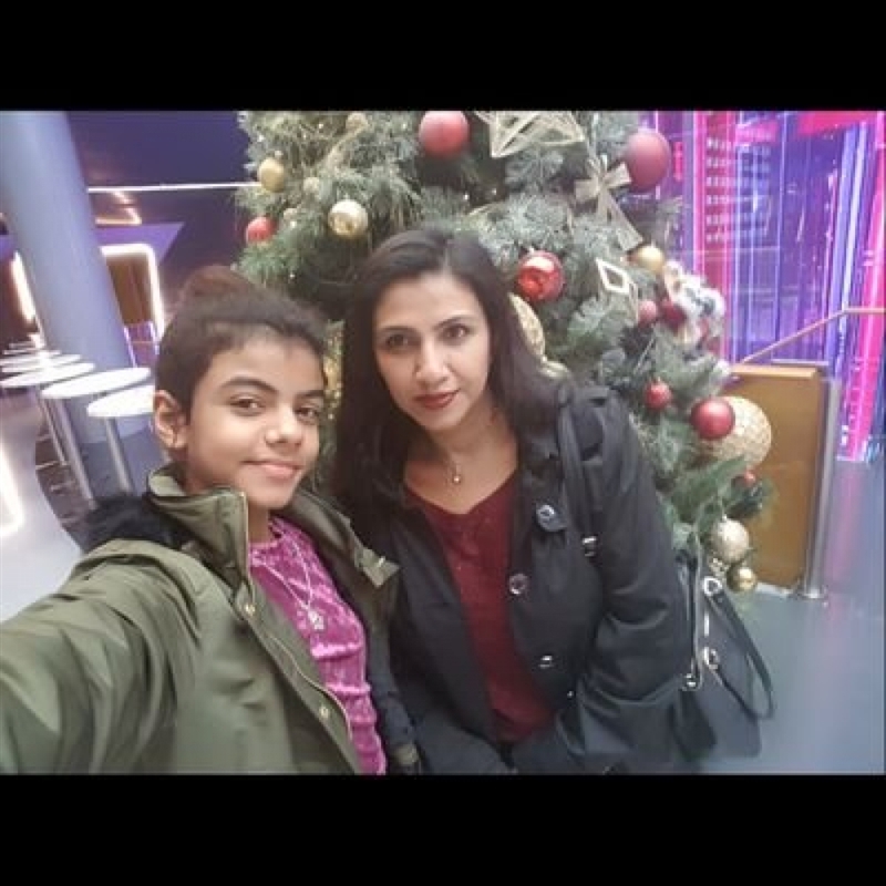 كاتبة جنوبية ..هذه الأسباب خلف مقتل مدير مكافحة المخدرات بعدن