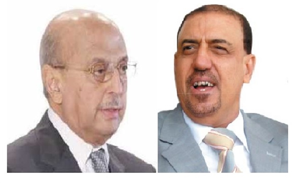 خلافات بين قيادات حزب "المؤتمر" المقيمة خارج اليمن