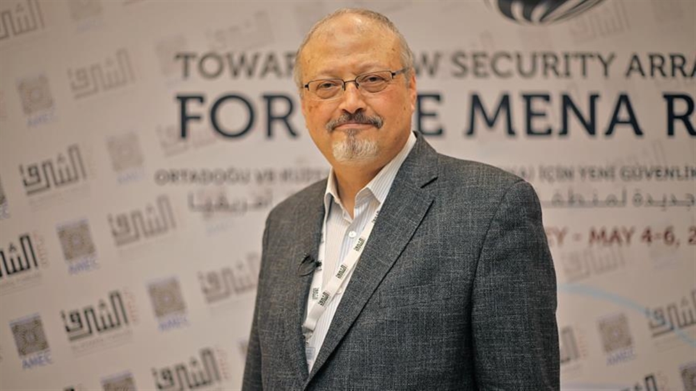 أول إعلان رسمي.. النيابة العامة التركية تؤكد تقطيع خاشقجي