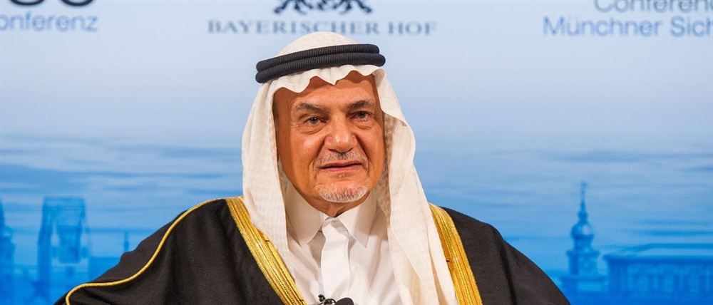 أمير سعودي: علاقتنا مع أمريكا مهددة بسبب مقتل خاشقجي