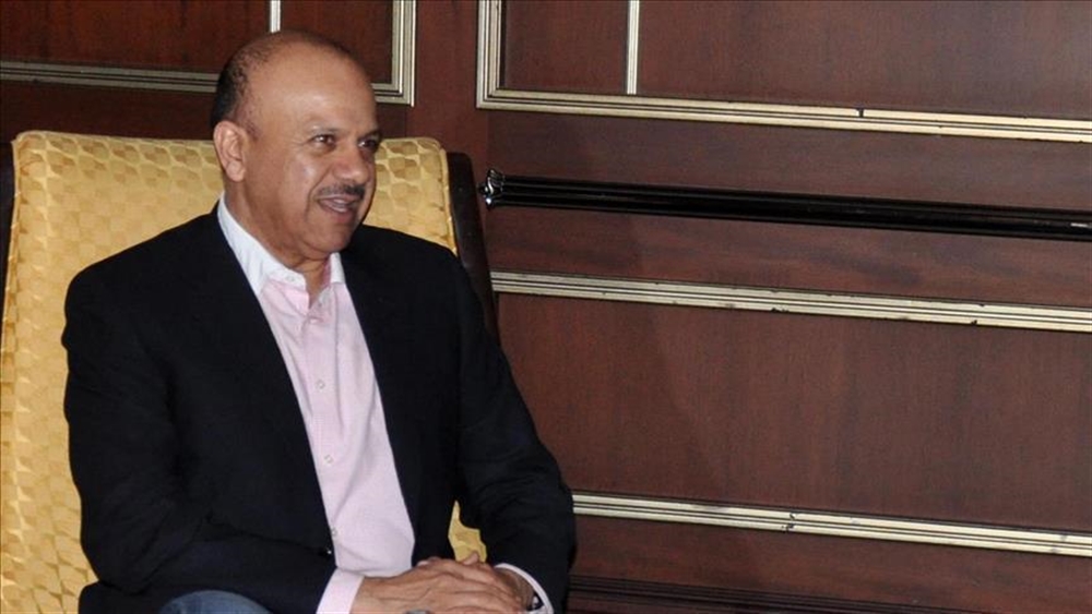 "التعاون الخليجي" يأمل باستئناف مشاورات السلام اليمنية