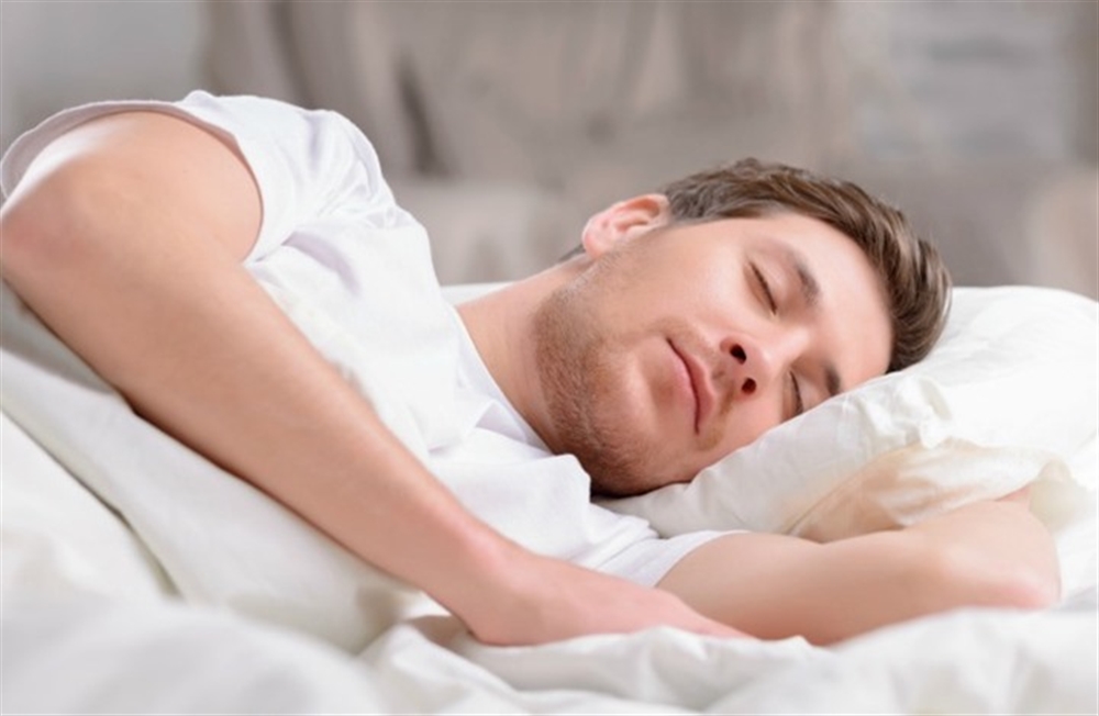 ماذا تعرف عن شلل النوم؟