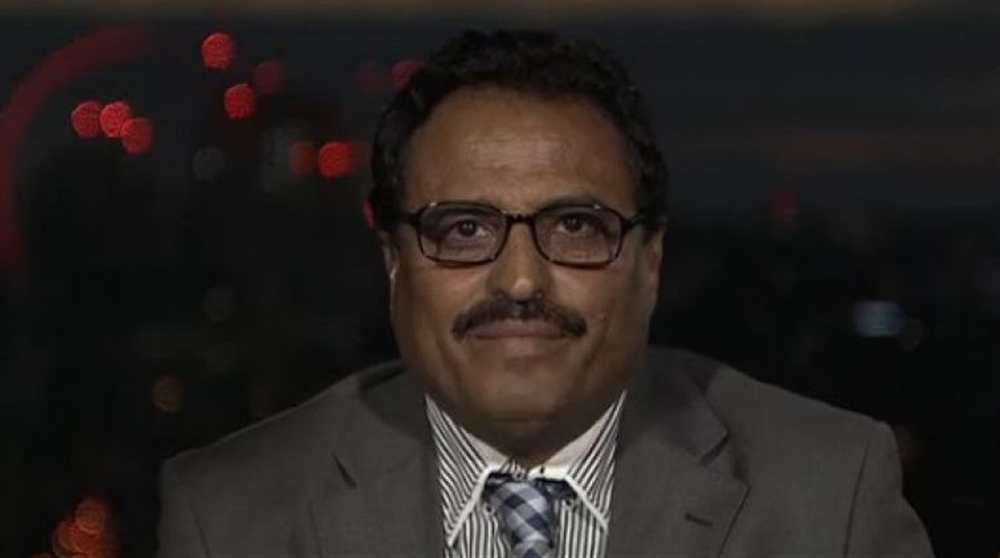 وزير النقل: الإمارات ومليشيا «المجلس الانتقالي» تسيطر أمنياً على الموانئ والمطارات