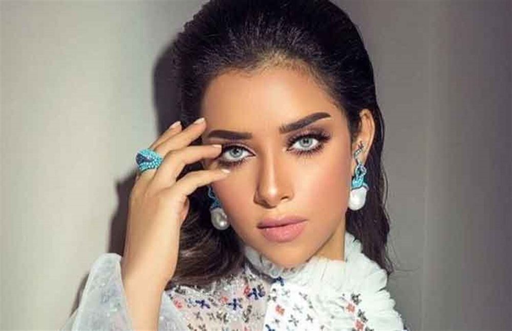 اليمنية بلقيس أحمد فتحي تلجأ للقضاء بعد وصفها بـ"الحوثية"