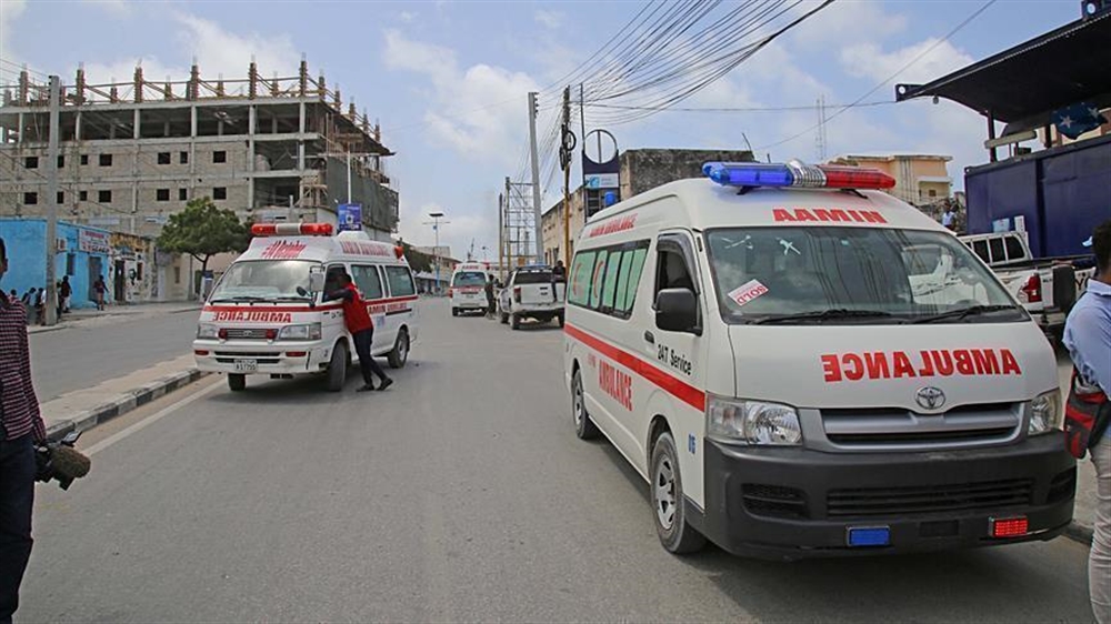 مجلس الأمن الدولي يدين بشدة هجوم مقديشو الإرهابي
