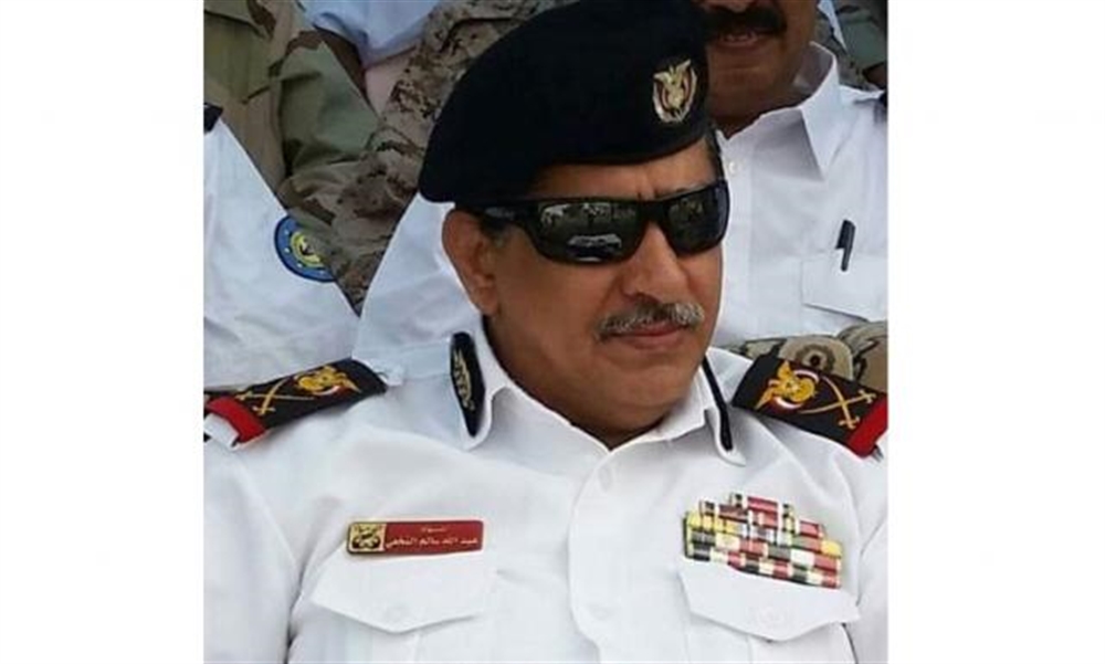 رئس الأركان : توجه وخطة لتطوير الهيئة وإعادة ترتيب وزارة الدفاع