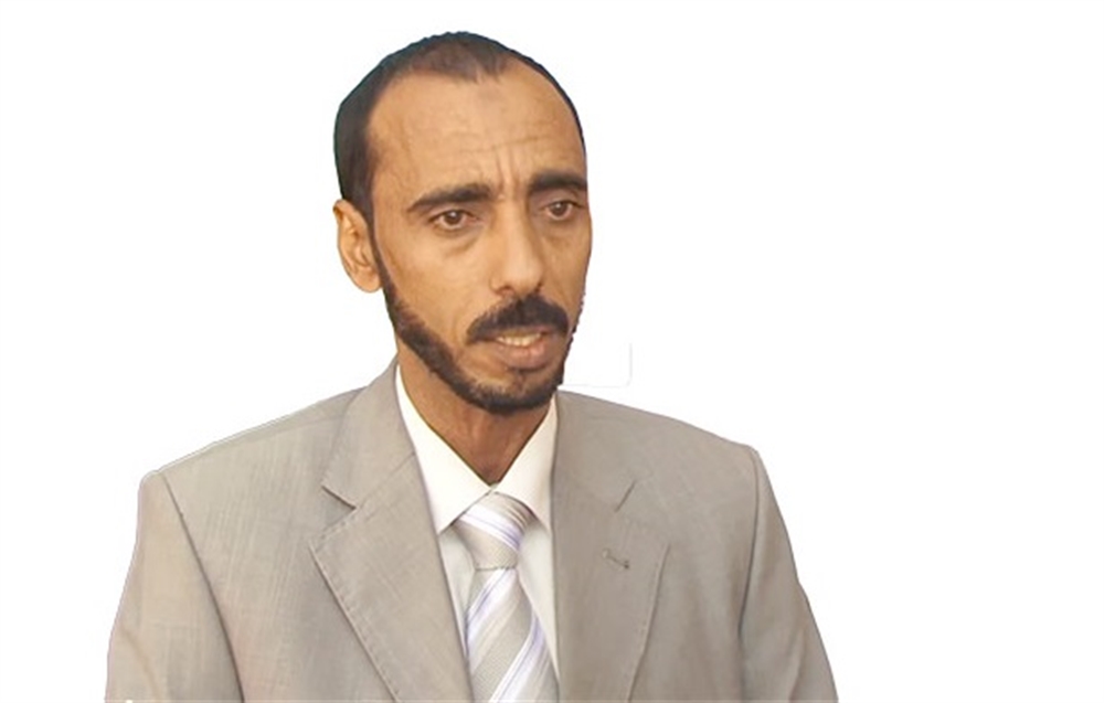 وزير يمني: المجتمع الدولي يرتكب خطأ فادحا إذا استمر بمنهجية التراخي تجاه الحوثيين
