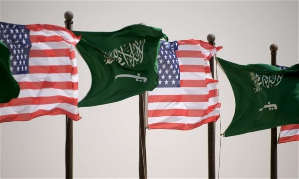 نيويورك تايمز: استقالة مسؤولة تنظيم السياسات الأمريكية مع السعودية