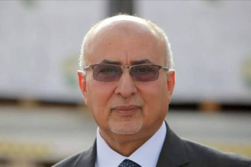 وزير يمني: انتهاكات الحوثيين بحق المنظمات الاغاثية تحتاج مواقف دولية حازمة