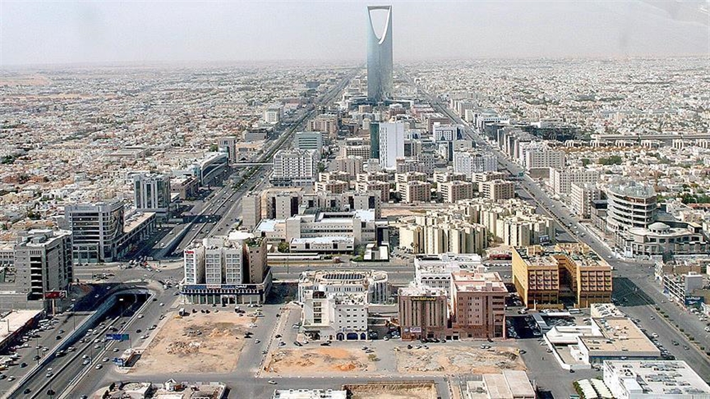 الرياض ترفض تقريرين دوليين بشأن تعذيب سعوديين