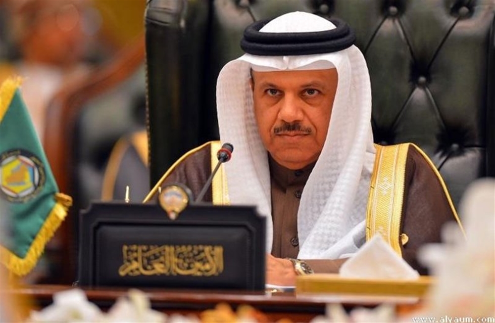 التعاون الخليجي يعلن دعمه اليمن بـ18 مليار دولار خلال ثلاث سنوات