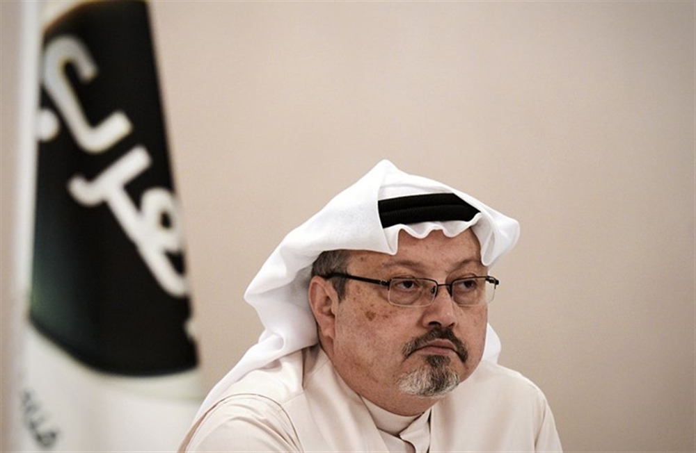 “سي إن إن” تنشر محتوى التسجيل الصادم لقتل خاشقجي
