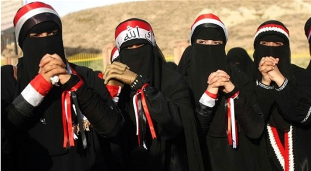 عدن : مؤتمر نسوي يطالب الأمم المتحدة بإشراكهن في عملية السلام