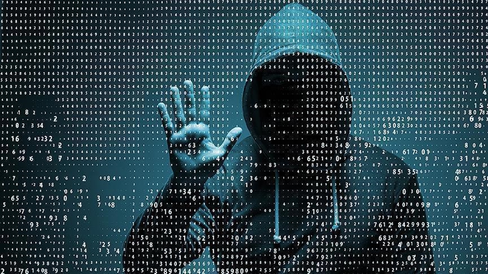 الإمارات والسعودية يبدآن العمل بعملة رقمية لتسوية معاملات مالية