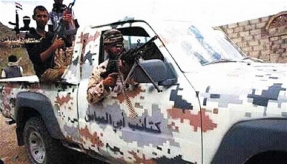 إلغاء قرار فصل كتائب أبو العباس عن قيادة الجيش بتعز