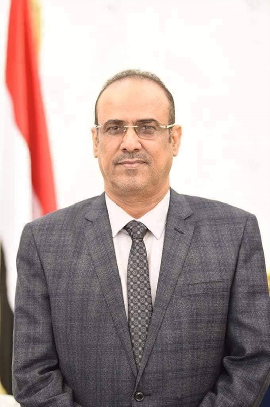 وزير الداخلية : اتفاق "السويد" ستنقضه مليشيات الحوثي