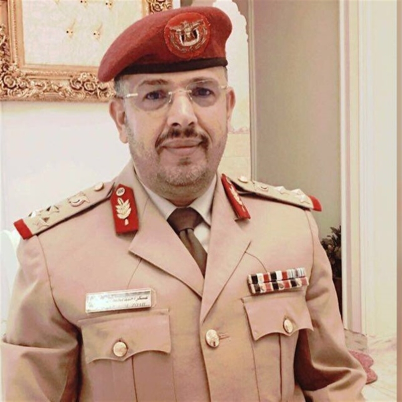 عضو بوفد الحكومة يوضح اللبس بخصوص مصير مرجعيات السلام الثلاث بعد اتفاق السويد