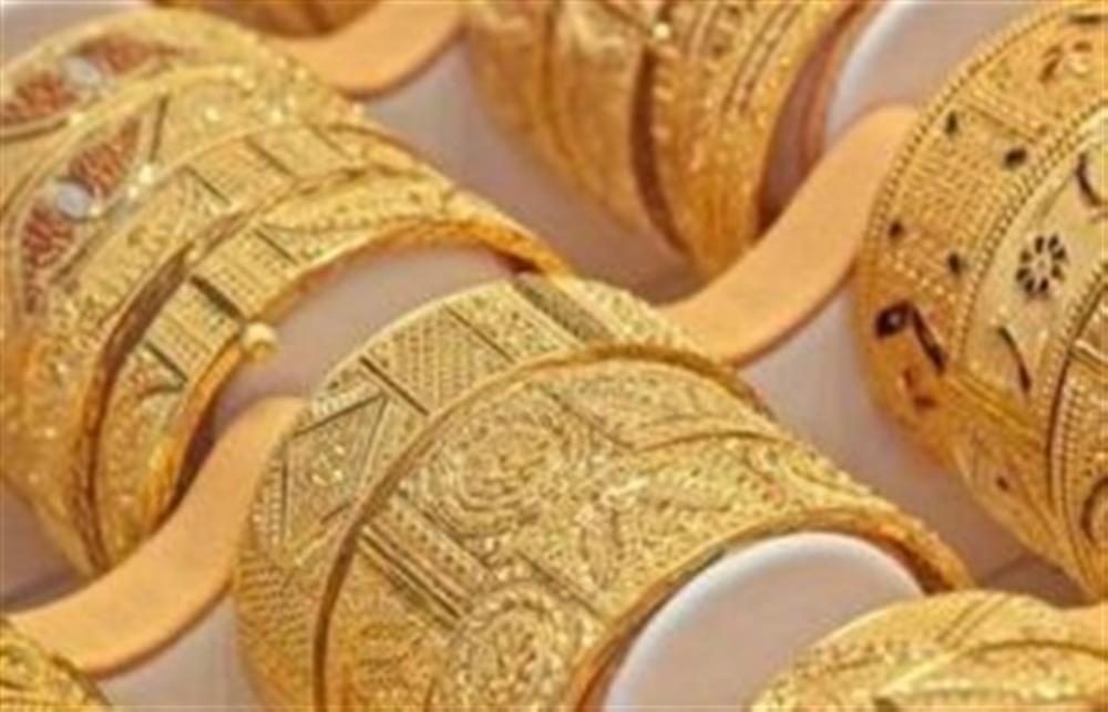 سيئون: القبض على لص متلبس بسرقة مجوهرات