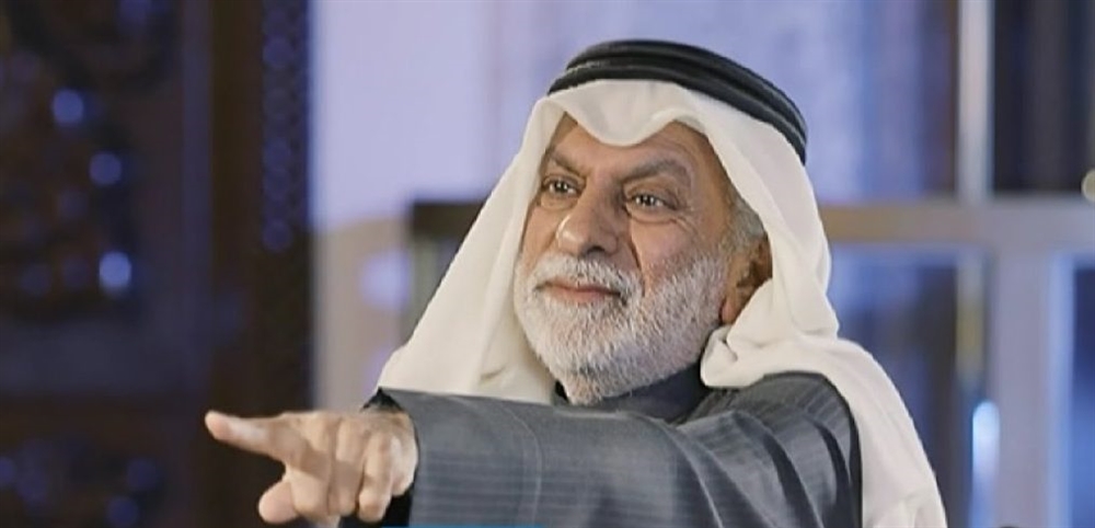 سياسي كويتي: مفاوضات السويد إنقاذاً للحوثي من هزيمه مُنكره