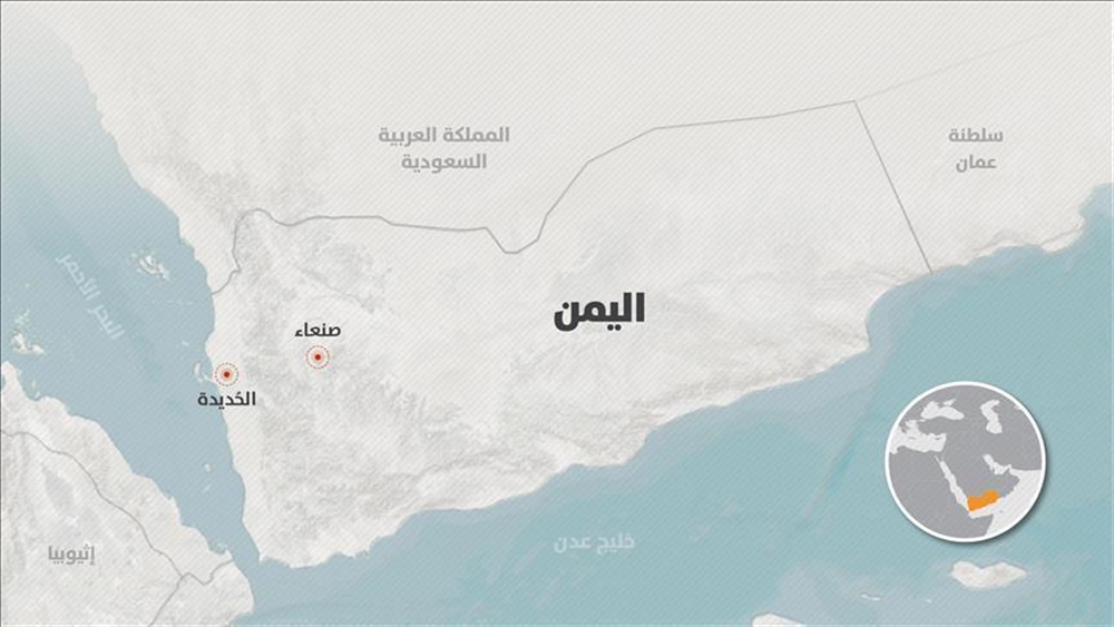 الحديدة .. الهدنة متماسكة لليوم الثاني رغم حديث الخروقات