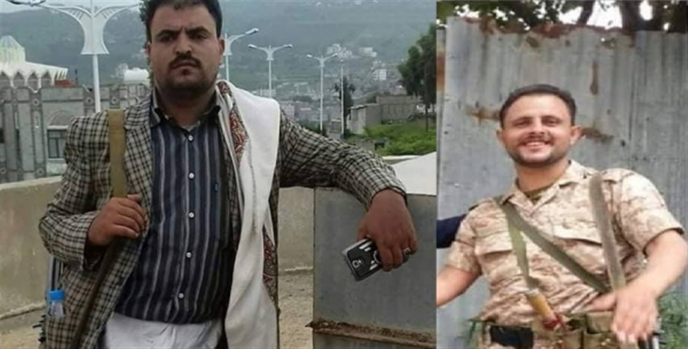 قتلى وجرحى بمواجهات مسلحة في مدينة إب