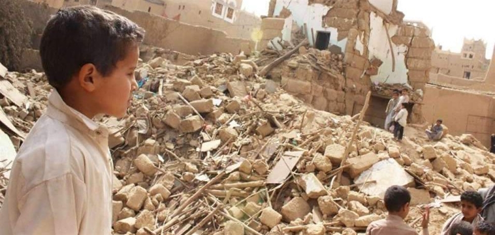 منظمات حقوقية توثق أكثر من 260 ألف حالة انتهاك لحقوق الإنسان في محافظات إقليم تهامة