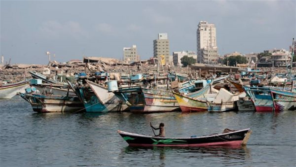احصائيات للجيش والحوثيين عن اختراق الهدنة في الحديدة