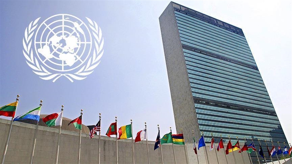 مسؤلان أمميان يعربان عن قلقهما حيال "تصاعد العنف" بالسودان