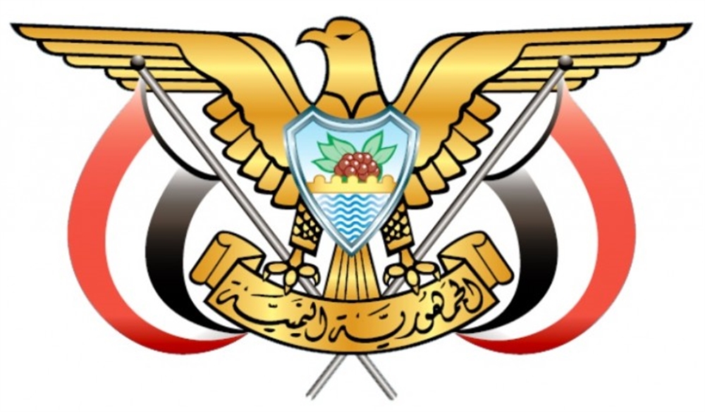 إقالة محمود وتعيين  شمسان محافظا لتعز والحاج قائدا للمحور