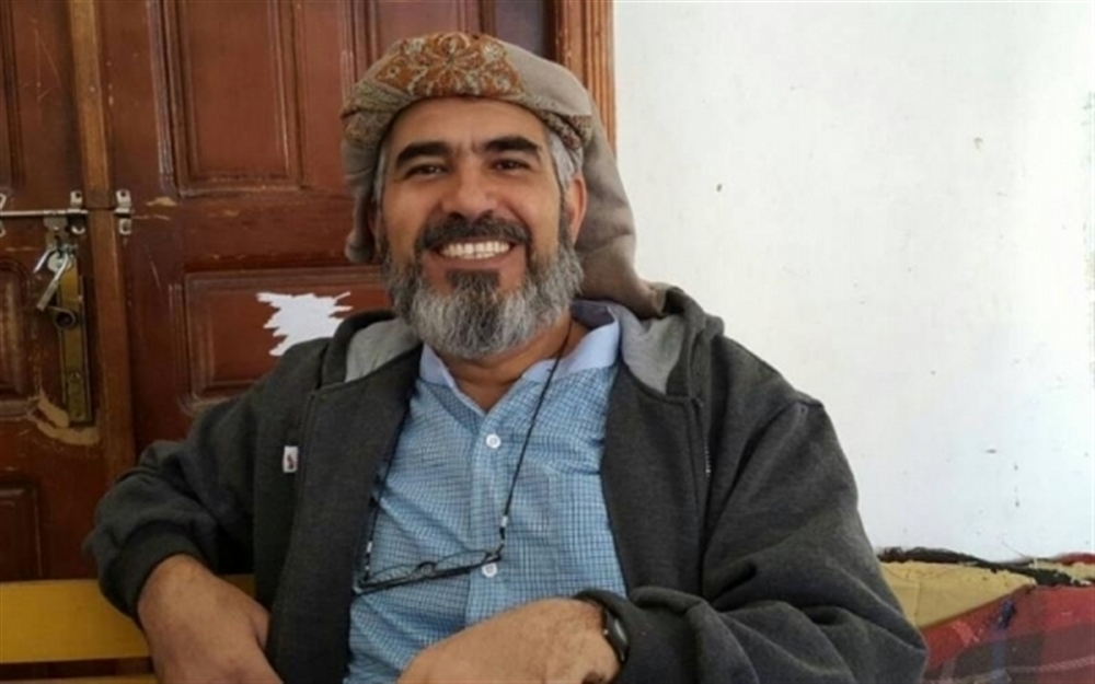 الحوثيون يبدأون محاكمة زعيم الطائفة البهائية في صنعاء