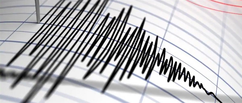 زلزال بقوة 4.2 درجات يضرب شرقي تركيا