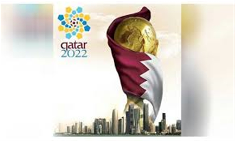 الكويت ترفض مشاركة قطر في مونديال 2022