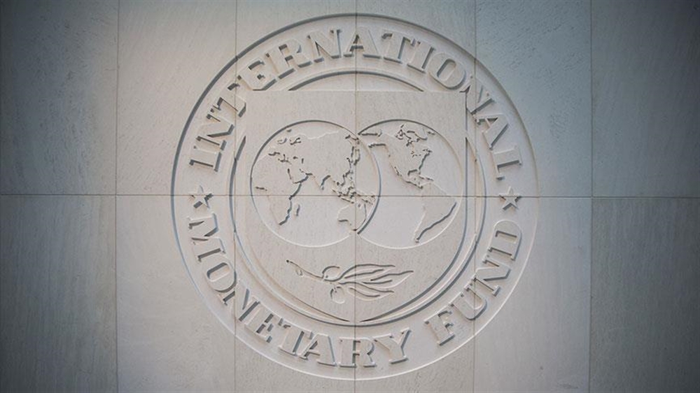 خبيران يتوقعان تراجع نمو الاقتصاد العالمي في 2019