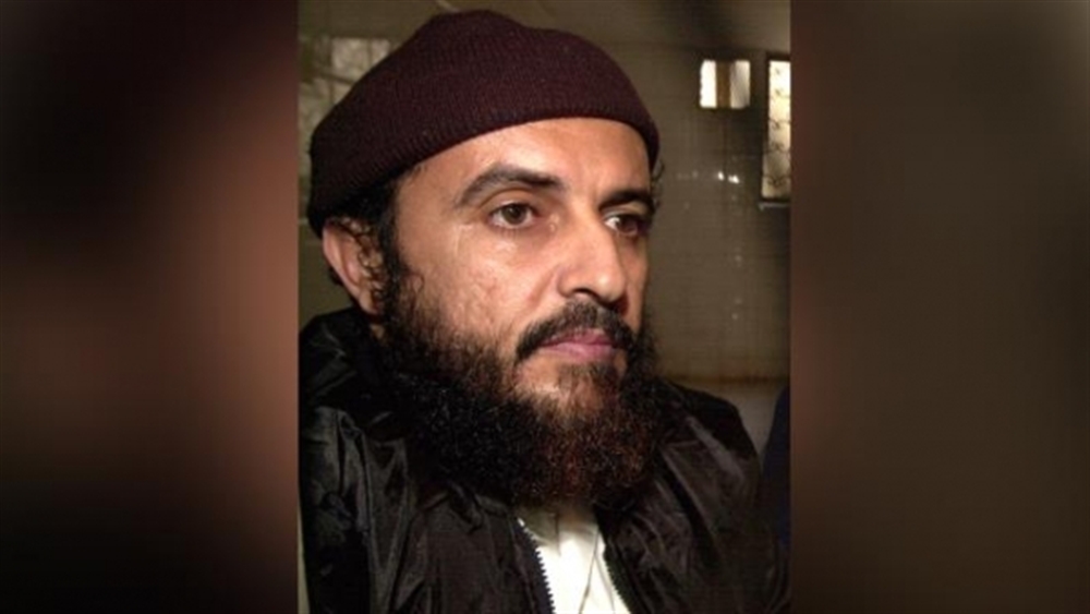 مسؤول أمريكي يعلن مقتل قيادي بارز في تنظيم القاعدة باليمن