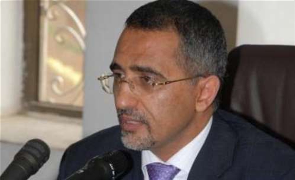 البنك المركزي اليمني يُفعل الدين المحلي ويتجه لإصدار فئات نقدية جديدة