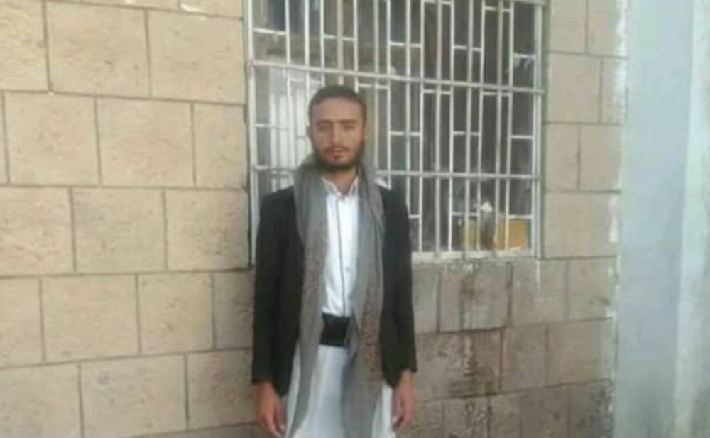 الحوثيون يعدمون أحد المختطفين شنقاً في ذمار